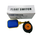 HAR9286 FLOAT SWITCH, 3 METERS