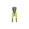 STANLEY HAR1490 STRIPPER/INSULATION 951B-96-230