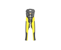 STANLEY HAR1490 STRIPPER/INSULATION 951B-96-230