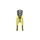 HAR1490 STRIPPER/INSULATION 951B-96-230