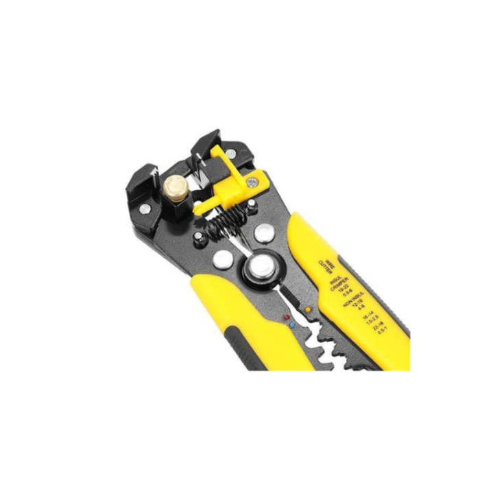 STANLEY HAR1490 STRIPPER/INSULATION 951B-96-230