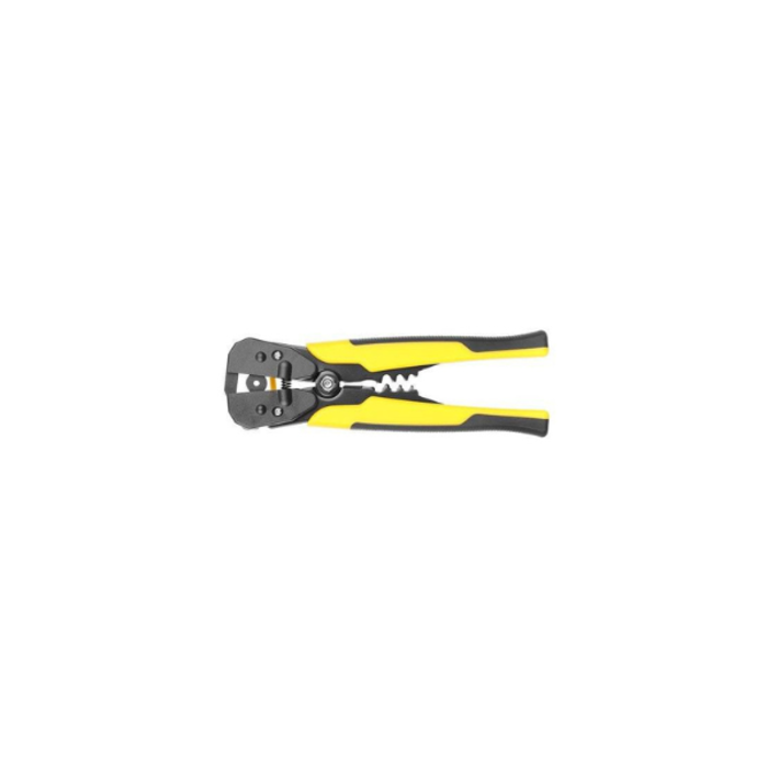 STANLEY HAR1490 STRIPPER/INSULATION 951B-96-230