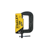 STANLEY HAR1491 CLAMP-C 3" 83-503