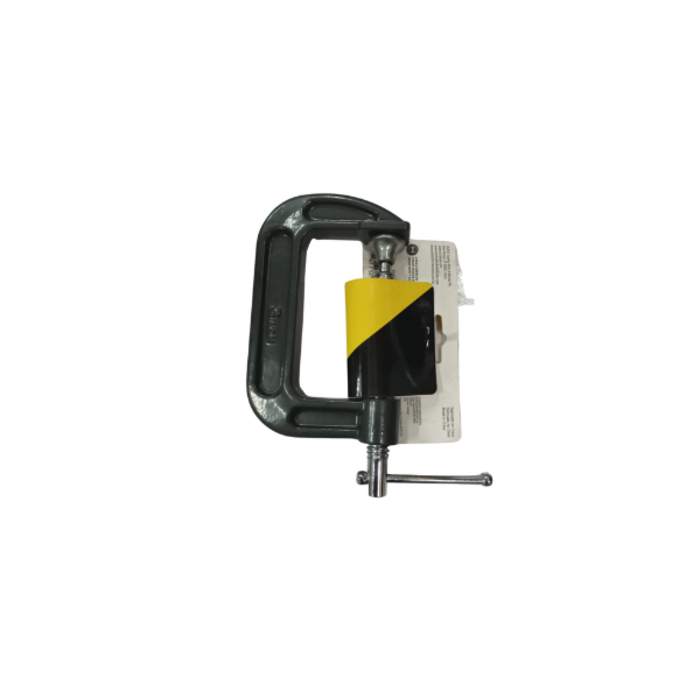 STANLEY HAR1491 CLAMP-C 3" 83-503