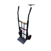 BETA STAR HAR9284/900KG HAND TRUCK WITH STRONG WHEELS