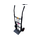 HAR9284/900KG HAND TRUCK WITH STRONG WHEELS