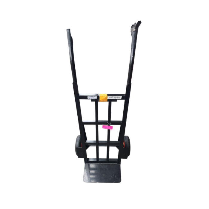 BETA STAR HAR9284/900KG HAND TRUCK WITH STRONG WHEELS