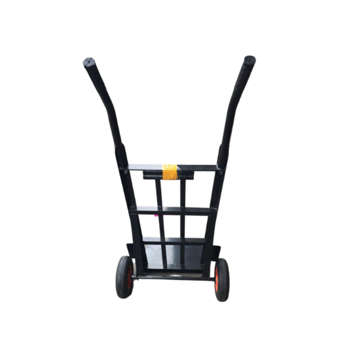 BETA STAR HAR9284/900KG HAND TRUCK WITH STRONG WHEELS