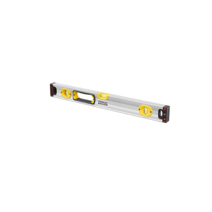 STANLEY HAR1492 LEVEL/MAG. FATMAX 24" 43-525
