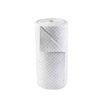 HAR9283 STANDARD OIL ABSORBANT ROLL / OIL SPILL MAT 50M