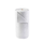 HAR9283 STANDARD OIL ABSORBANT ROLL / OIL SPILL MAT 50M