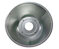 HAR9281 (JUICE FILTER G150)