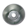 HAR9281 (JUICE FILTER G150)