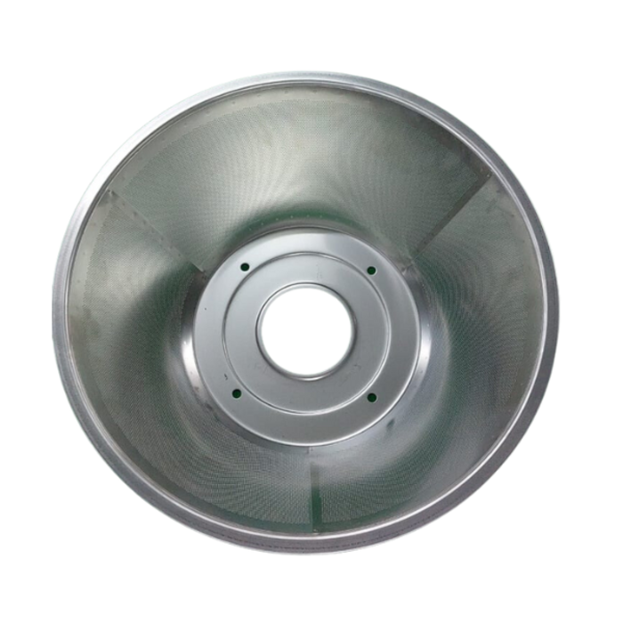 HAR9281 (JUICE FILTER G150)