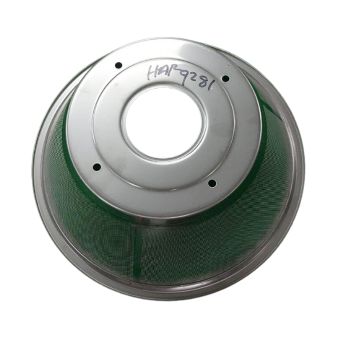 HAR9281 (JUICE FILTER G150)