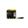 STANLEY HAR1495 SAW/COPING 6 1/2" #15-106
