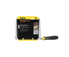 STANLEY HAR1495 SAW/COPING 6 1/2" #15-106