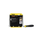 HAR1495 SAW/COPING 6 1/2" #15-106