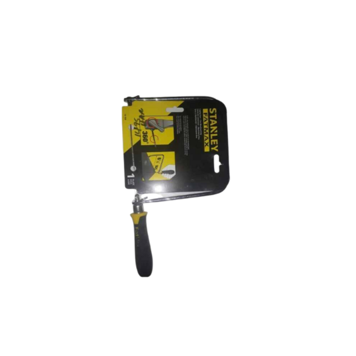 STANLEY HAR1495 SAW/COPING 6 1/2" #15-106