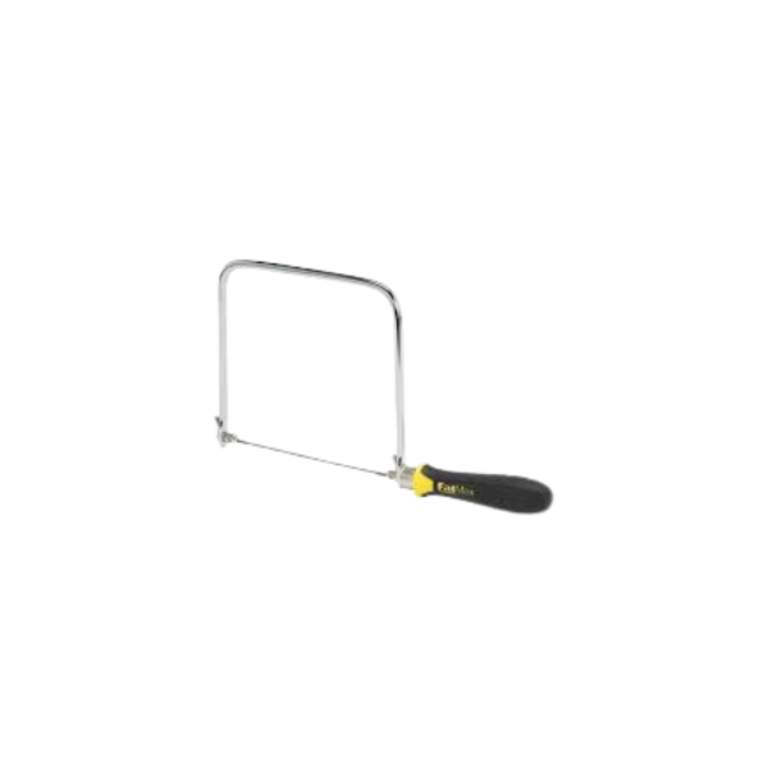 STANLEY HAR1495 SAW/COPING 6 1/2" #15-106