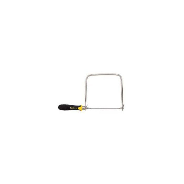STANLEY HAR1495 SAW/COPING 6 1/2" #15-106