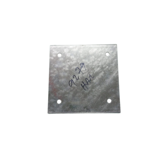 HAR9279 (BRACKETS FOR CHICKEN KILLING CONE)