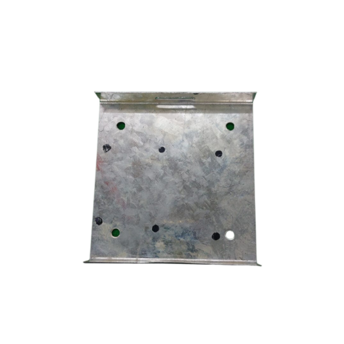 HAR9279 (BRACKETS FOR CHICKEN KILLING CONE)