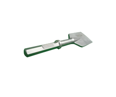 HAR1498 1-1/8" HEX CUTTER/ASPHALT-BREAKER HAM 5"X19" HS2167