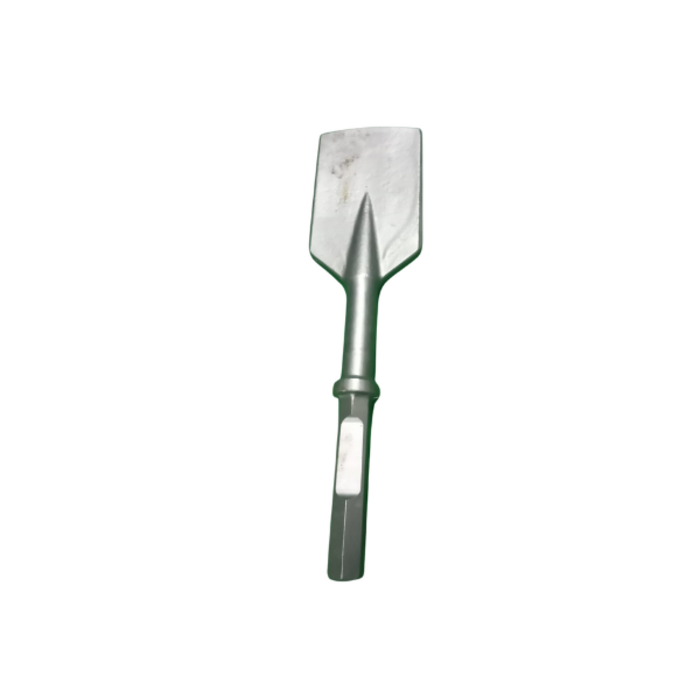 HAR1498 1-1/8" HEX CUTTER/ASPHALT-BREAKER HAM 5"X19" HS2167