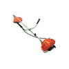 BETA STAR IND5334 BRUSH CUTTER WEEDING MACHINE 44F-WNR