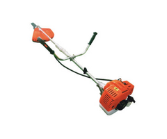 BETA STAR IND5334 BRUSH CUTTER WEEDING MACHINE 44F-WNR