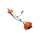 IND5334 BRUSH CUTTER WEEDING MACHINE 44F-WNR
