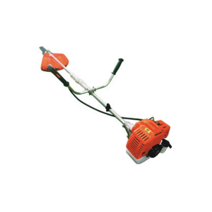 BETA STAR IND5334 BRUSH CUTTER WEEDING MACHINE 44F-WNR