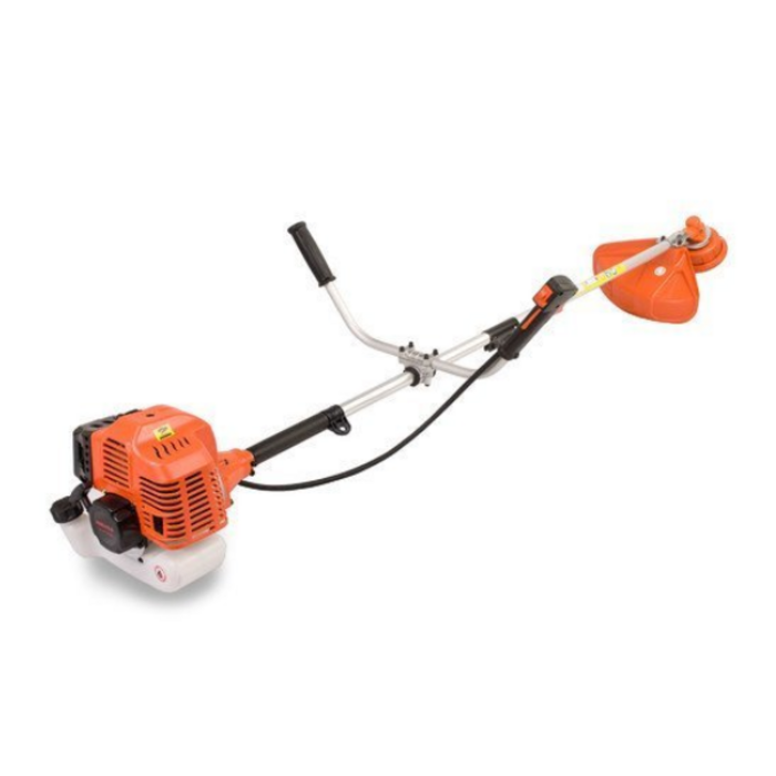 BETA STAR IND5334 BRUSH CUTTER WEEDING MACHINE 44F-WNR