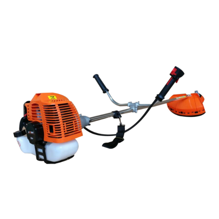 BETA STAR IND5334 BRUSH CUTTER WEEDING MACHINE 44F-WNR