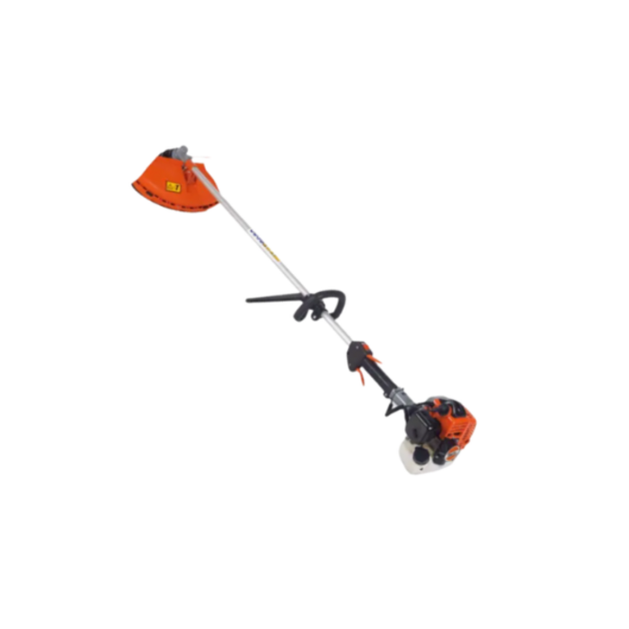 BETA STAR IND5334 BRUSH CUTTER WEEDING MACHINE 44F-WNR