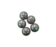 HAR9278/SPARE BALL MFS-150/ MILL