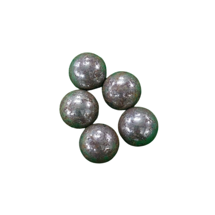 HAR9278/SPARE BALL MFS-150/ MILL