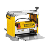 DEWALT IND5335 PLANER/PORTABLE 12-1/2" DW-734