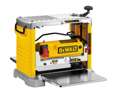 DEWALT IND5335 PLANER/PORTABLE 12-1/2" DW-734