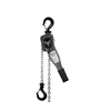 IND5338HOIST/LEVER 6T0N #21301