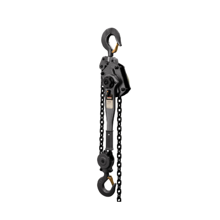 IND5338HOIST/LEVER 6T0N #21301
