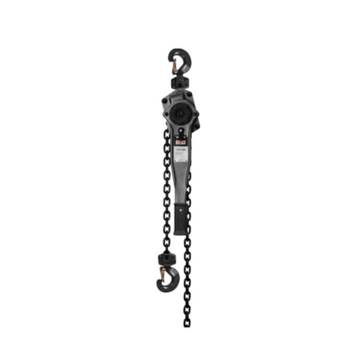IND5338HOIST/LEVER 6T0N #21301