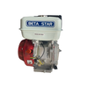 BETA STAR IND5340 420CC, 15HP, 3600RPM BETA STAR GASOLINE ENGINE