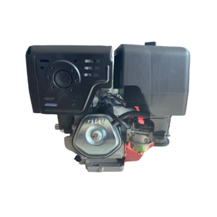 BETA STAR IND5340 420CC, 15HP, 3600RPM BETA STAR GASOLINE ENGINE