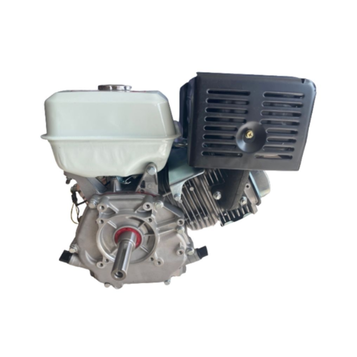BETA STAR IND5340 420CC, 15HP, 3600RPM BETA STAR GASOLINE ENGINE