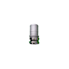 HAR1505 ADAPTER*HOSE SHANK/4"-E400-AL ALUMINUM