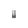 HAR1505 ADAPTER*HOSE SHANK/4"-E400-AL ALUMINUM