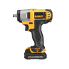DEWALT IND5343 WRENCH/IMPACT 12V DCF81352-WNR