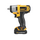 IND5343 WRENCH/IMPACT 12V DCF81352-WNR